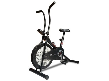 BA-130 Home use Air Bike